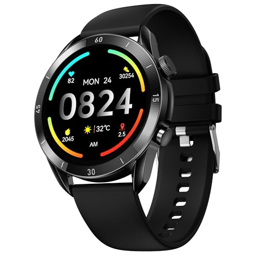 smart watch with sim card