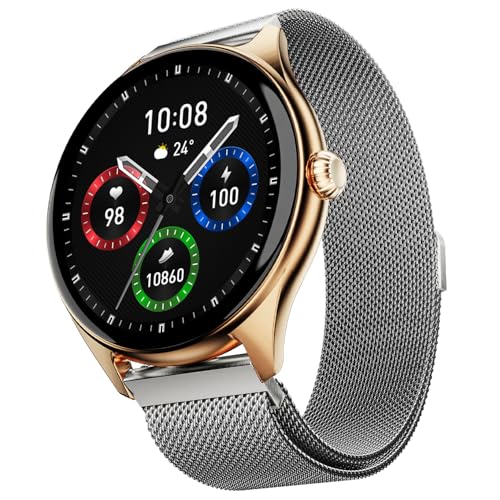 smart watch for men
