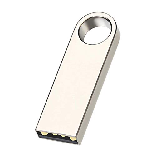 pen drive 64gb price