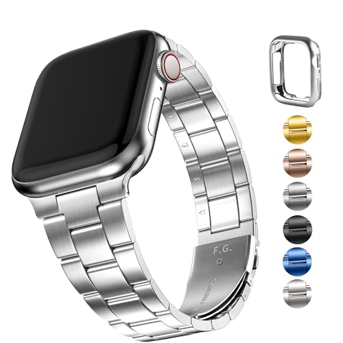 smart watch apple