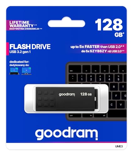pen drive 128gb