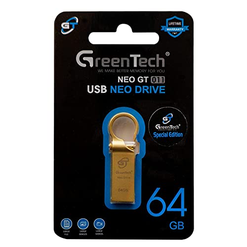 pen drive 256gb