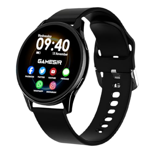 smart watch for girls