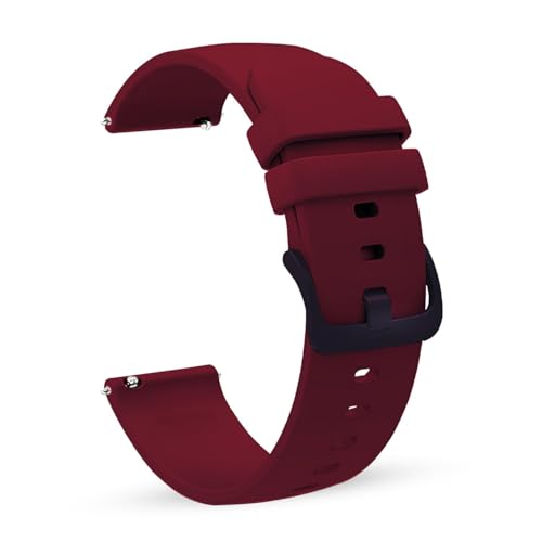 smart watch for girls