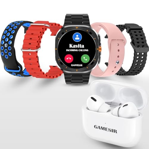 smart watch under 2000