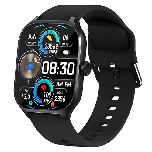 smart watch for girls