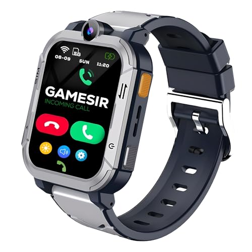 smart watch for men