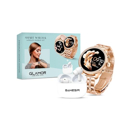 smart watch for boys