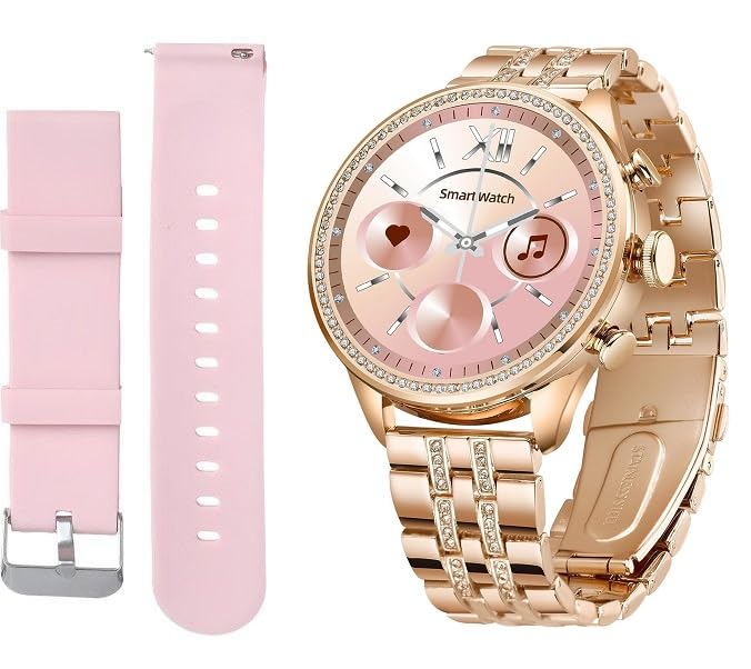 smart watch with sim card