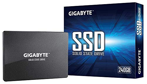 ssd