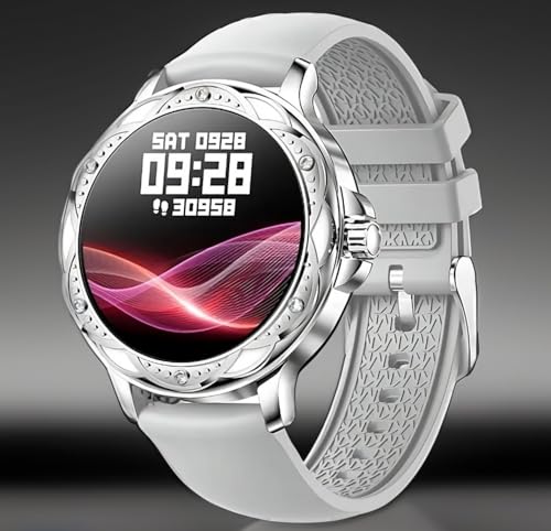 smart watch for girls