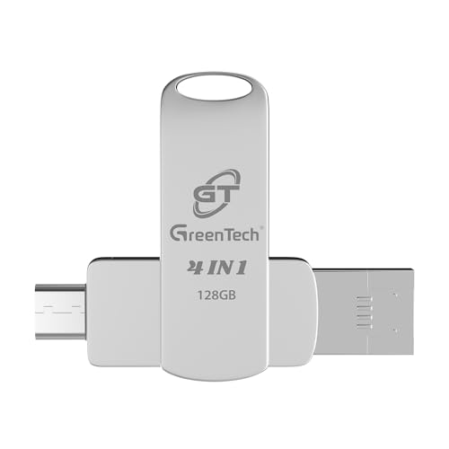 pen drive 128gb
