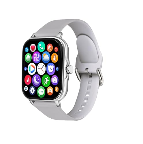 smart watch for boys
