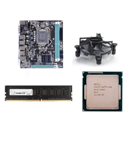 ddr5 motherboard