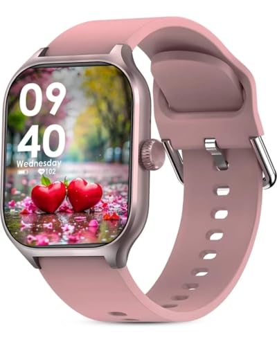 smart watch for boys