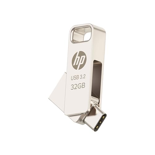 pen drive 32gb