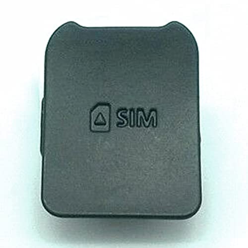 smart watch with sim card