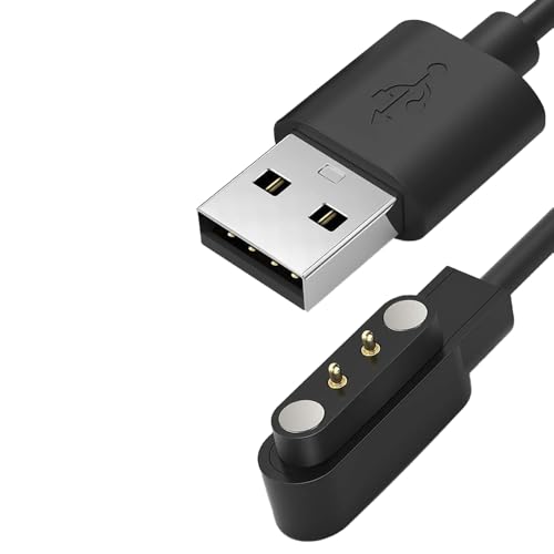 smart watch under 2000