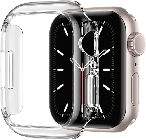 smart watch apple