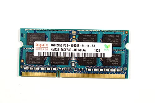 laptop ram
