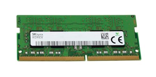 laptop ram