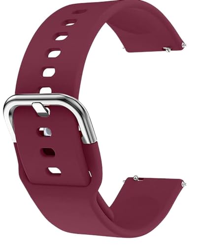 smart watch under 500