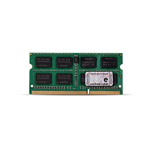 ddr5 ram 32gb
