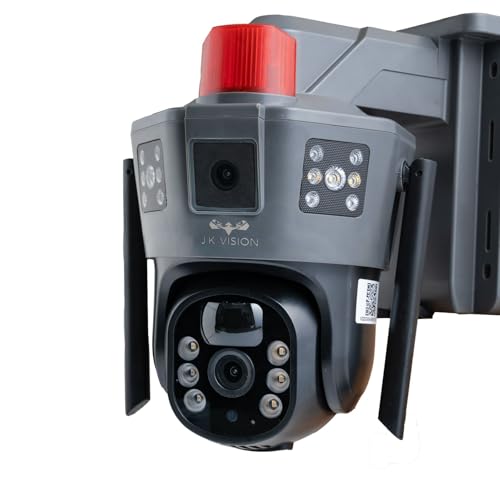 smart watch with sim card