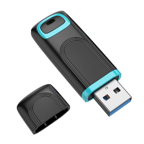 pen drive 32gb