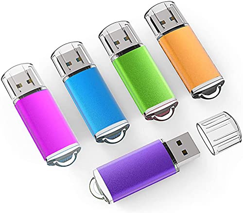 pen drive 64gb price