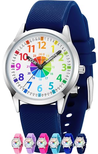 smart watch with sim card