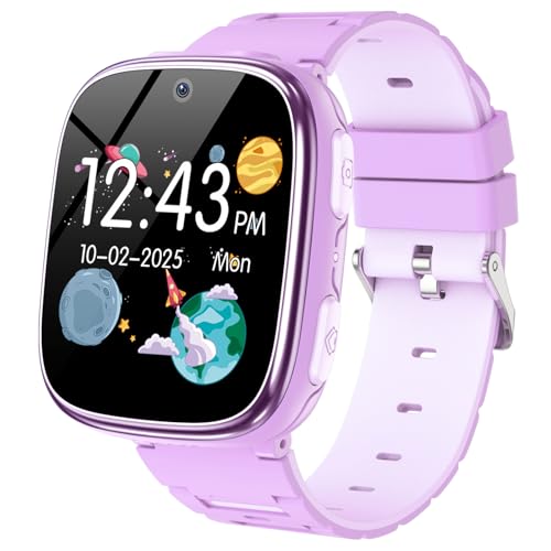 smart watch with sim card