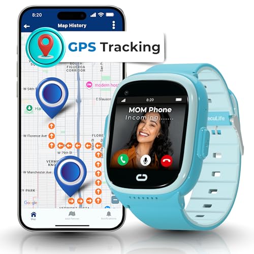 smart watch with sim card