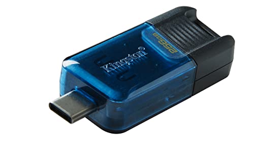 pen drive 256gb