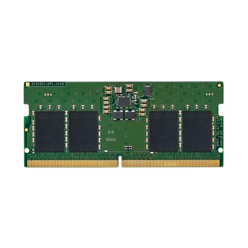 laptop ram