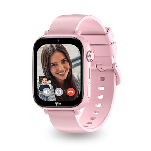 smart watch with sim card