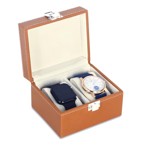 smart watch for boys