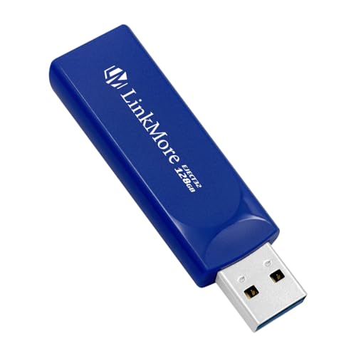 pen drive 128gb