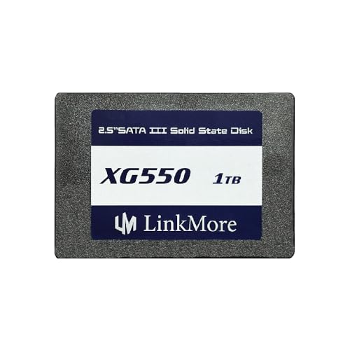 ssd