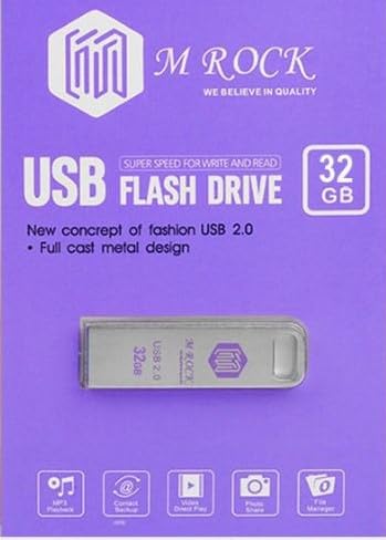 pen drive 32gb