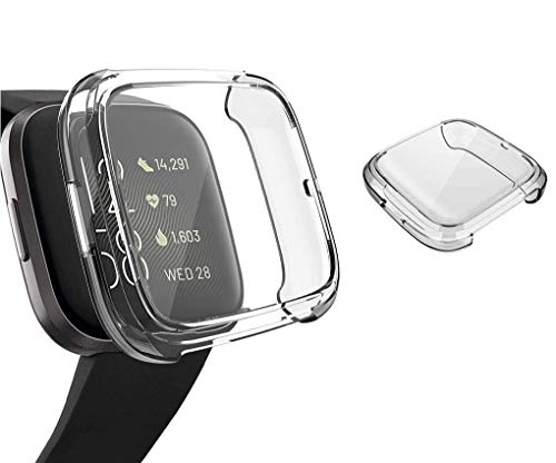 smart watch under 500