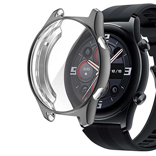 smart watch for girls