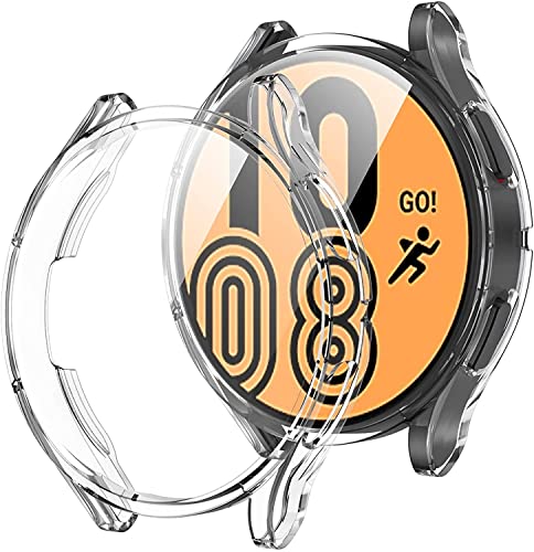 smart watch for girls