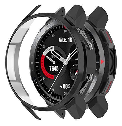 smart watch for girls