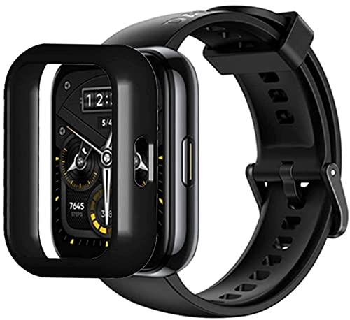 smart watch for girls