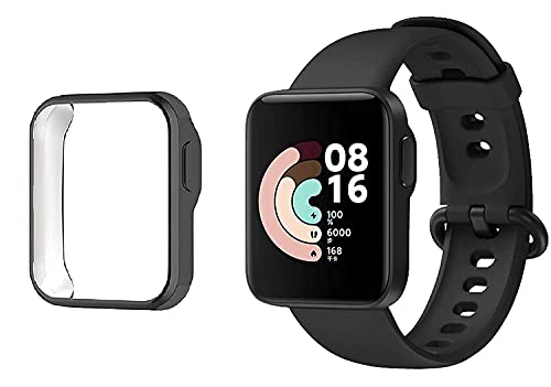 smart watch for girls