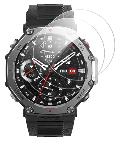 smart watch under 500