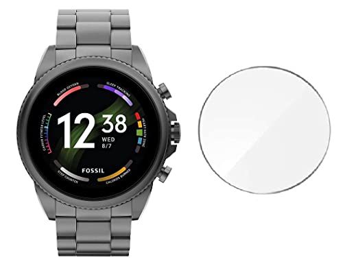 smart watch for girls