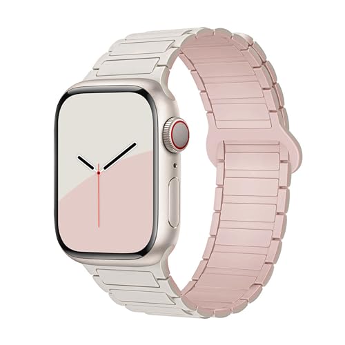 smart watch under 500