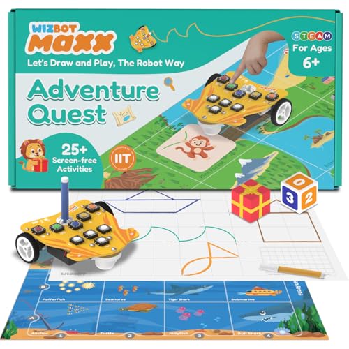 smart watch for boys